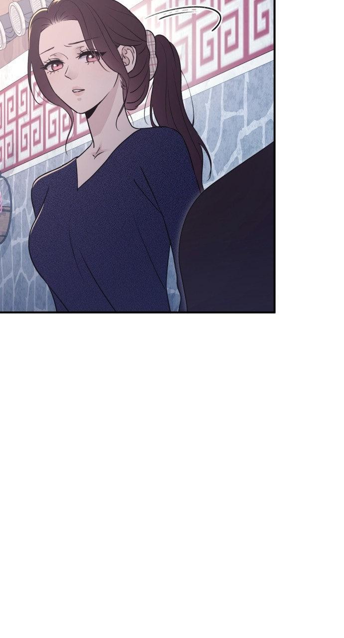 Dirty Deeds Chapter 18 - Page 70