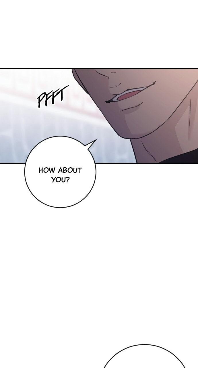 Dirty Deeds Chapter 18 - Page 71