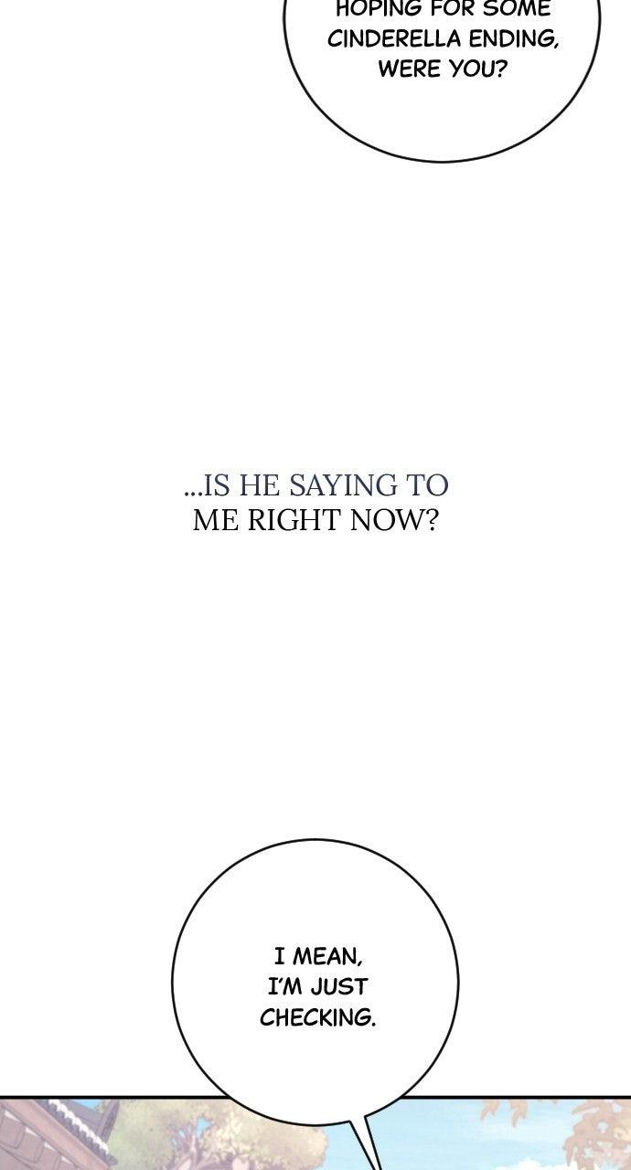 Dirty Deeds Chapter 18 - Page 74