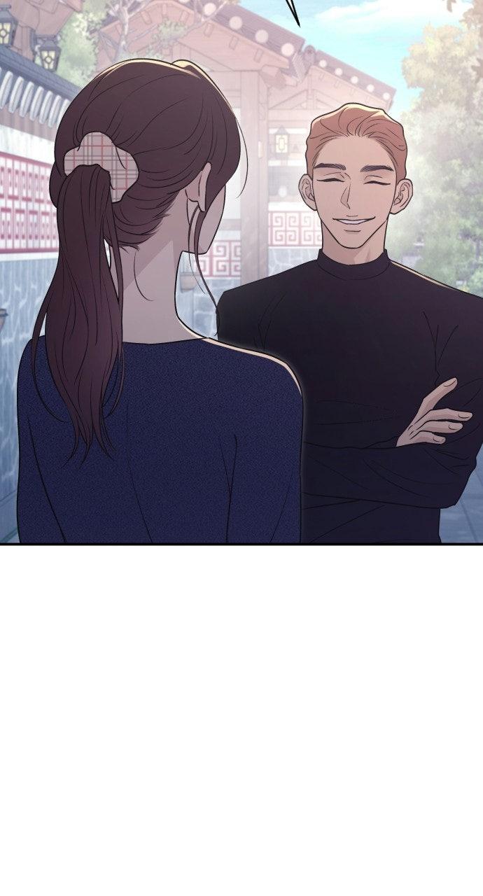 Dirty Deeds Chapter 18 - Page 75