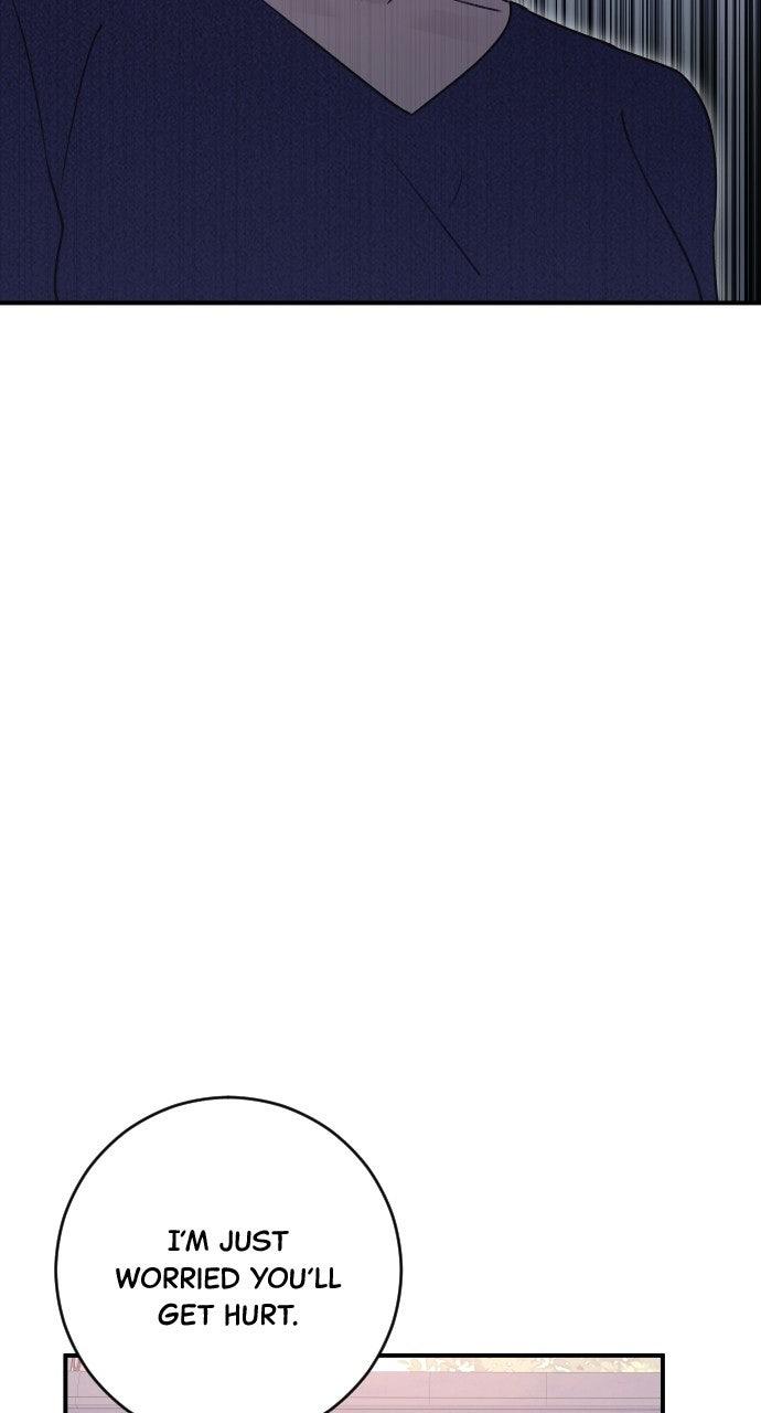 Dirty Deeds Chapter 18 - Page 78