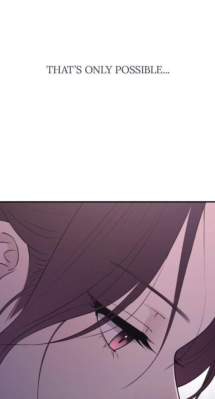 Dirty Deeds Chapter 18 - Page 81