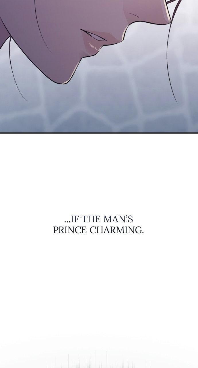 Dirty Deeds Chapter 18 - Page 82