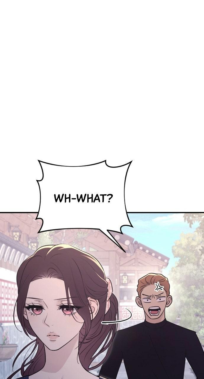 Dirty Deeds Chapter 18 - Page 86