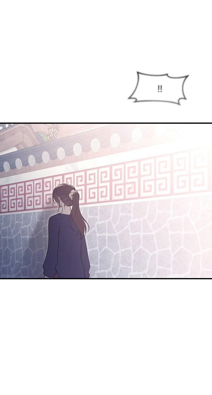 Dirty Deeds Chapter 18 - Page 88