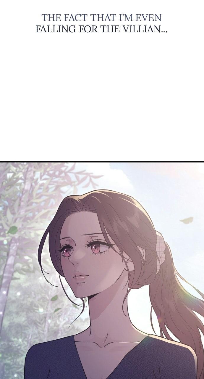 Dirty Deeds Chapter 18 - Page 89