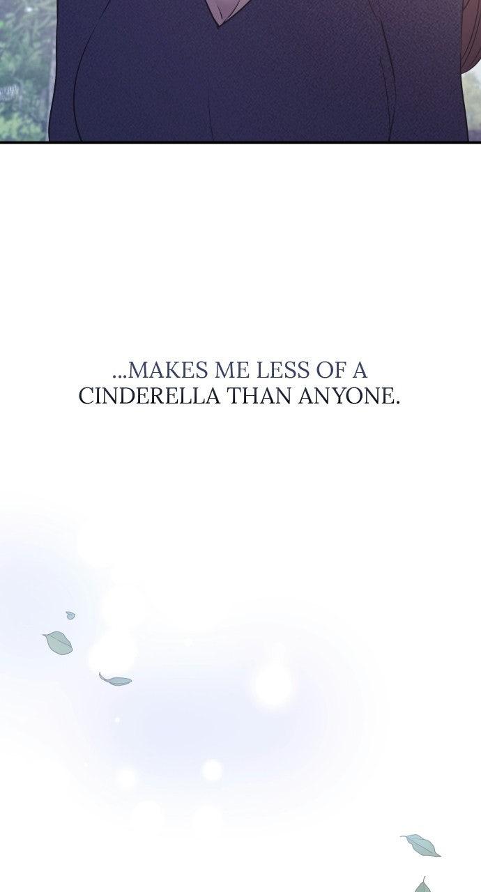 Dirty Deeds Chapter 18 - Page 90