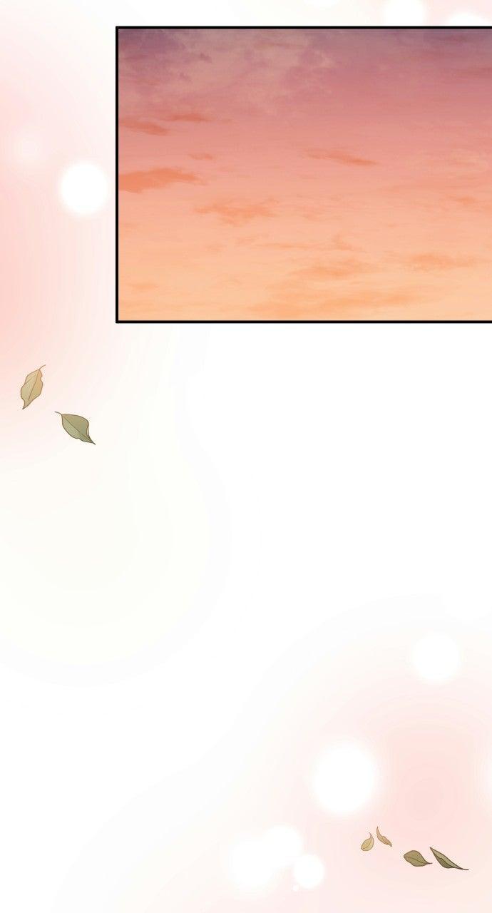 Dirty Deeds Chapter 18 - Page 92