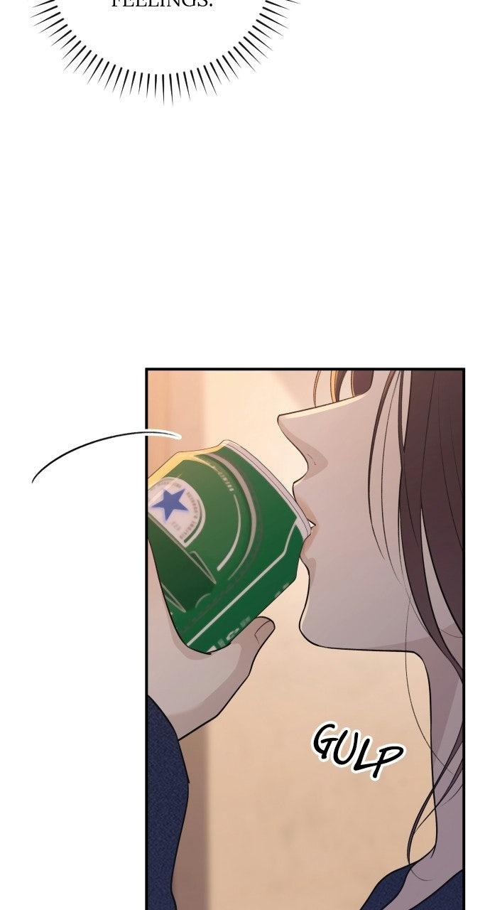 Dirty Deeds Chapter 18 - Page 96