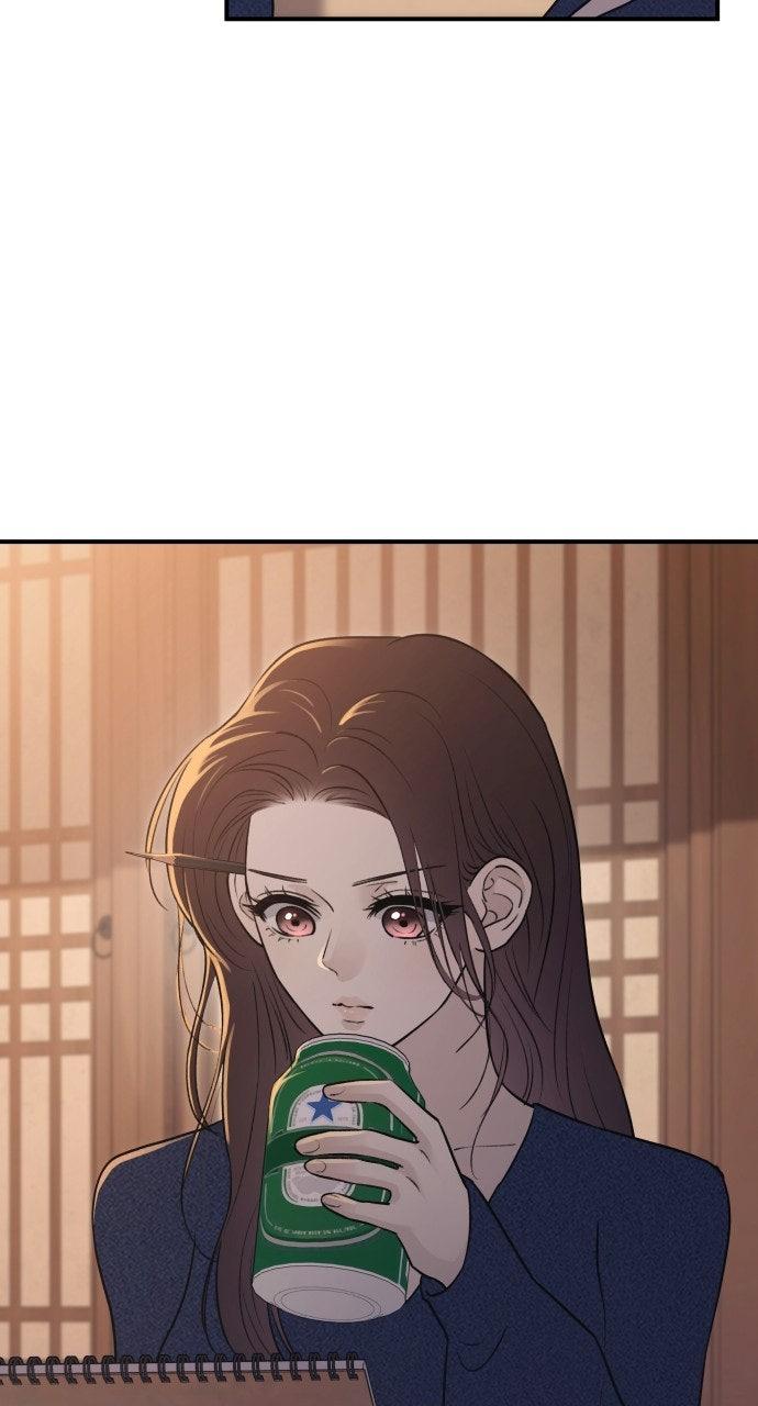 Dirty Deeds Chapter 18 - Page 97