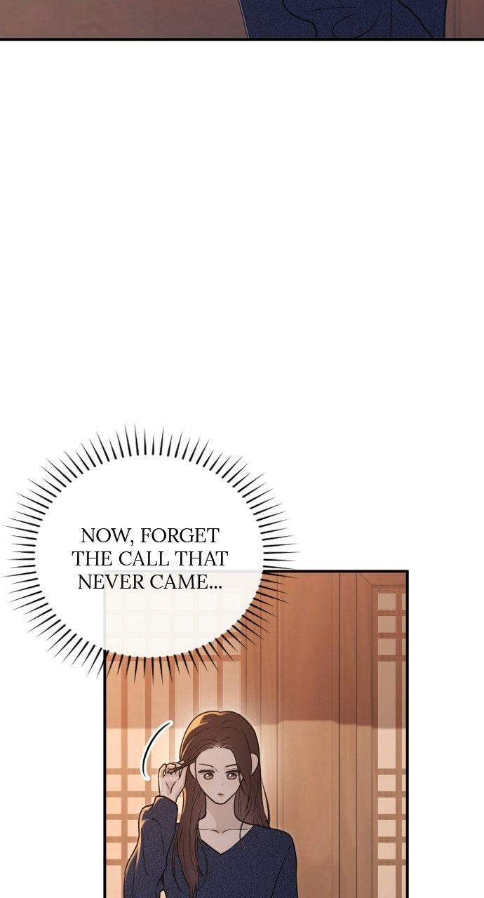 Dirty Deeds Chapter 18 - Page 98