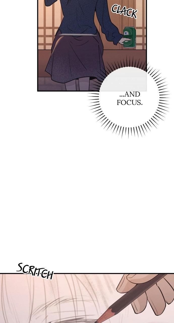 Dirty Deeds Chapter 18 - Page 99