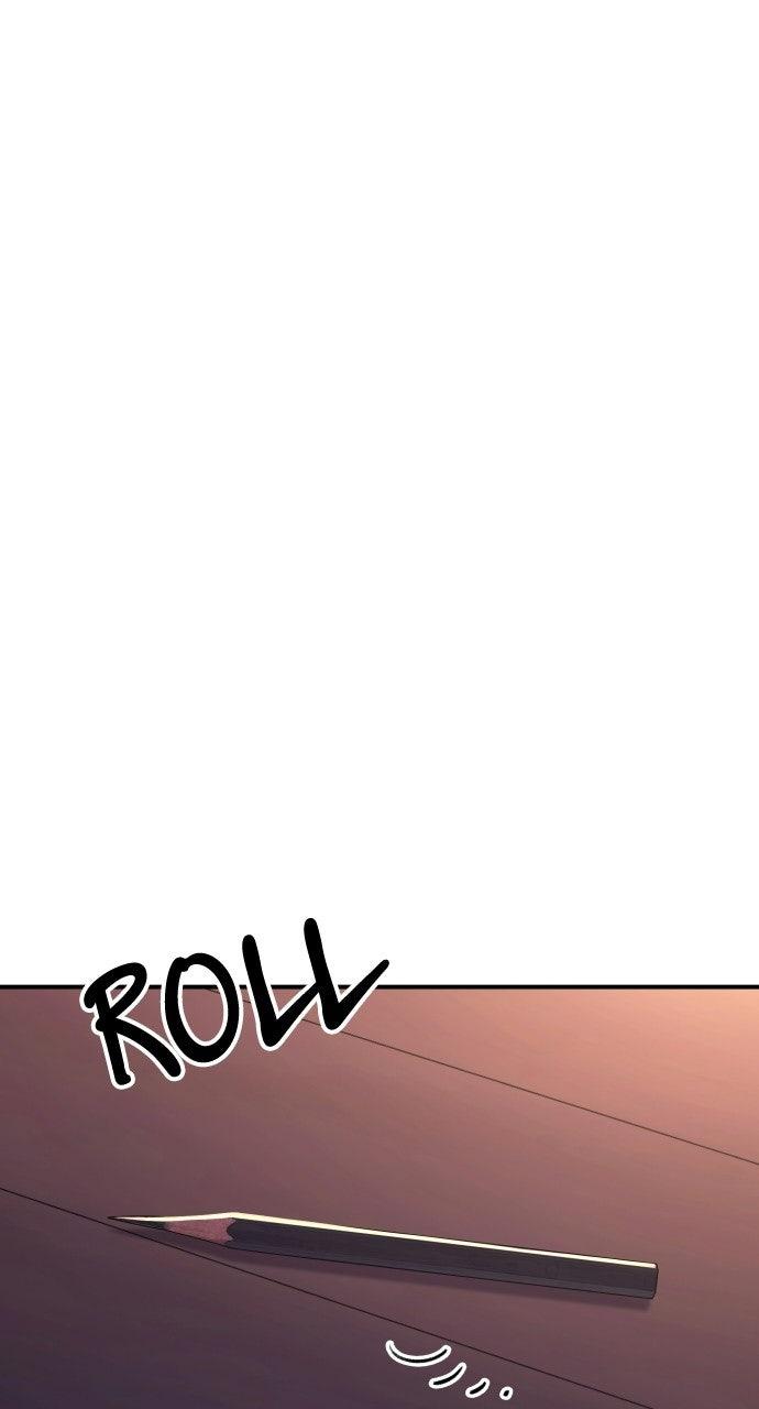 Dirty Deeds Chapter 18 - Page 103