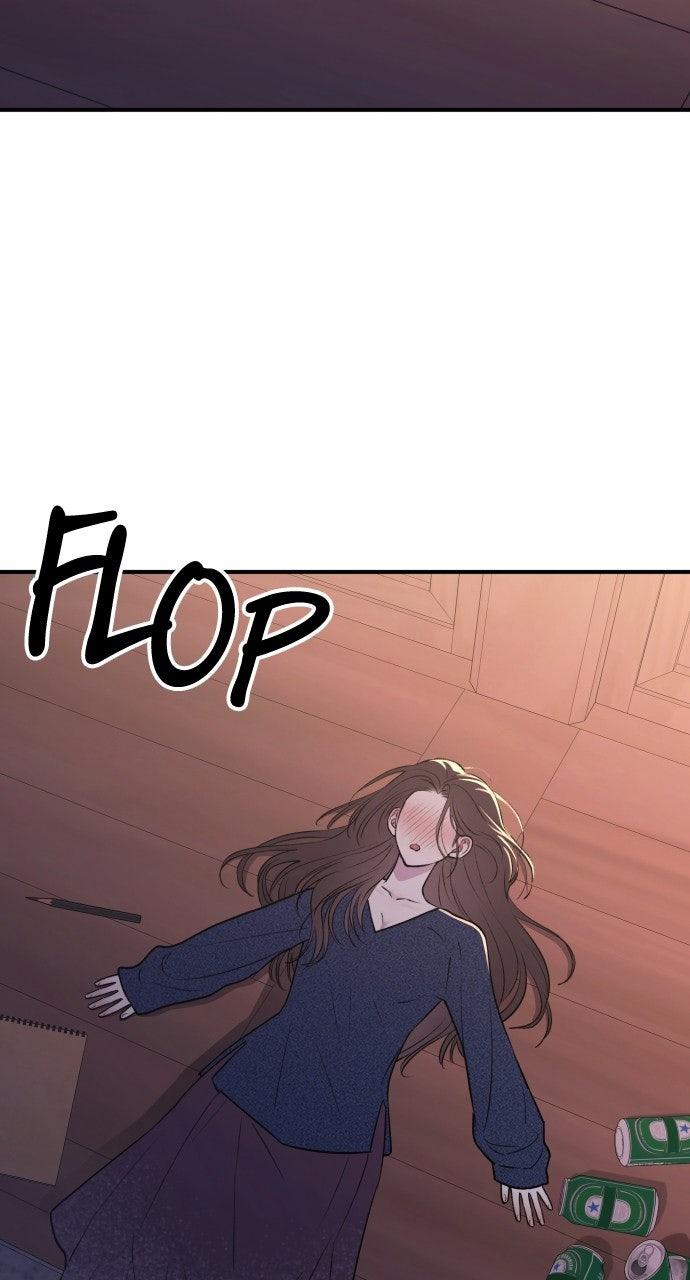 Dirty Deeds Chapter 18 - Page 104