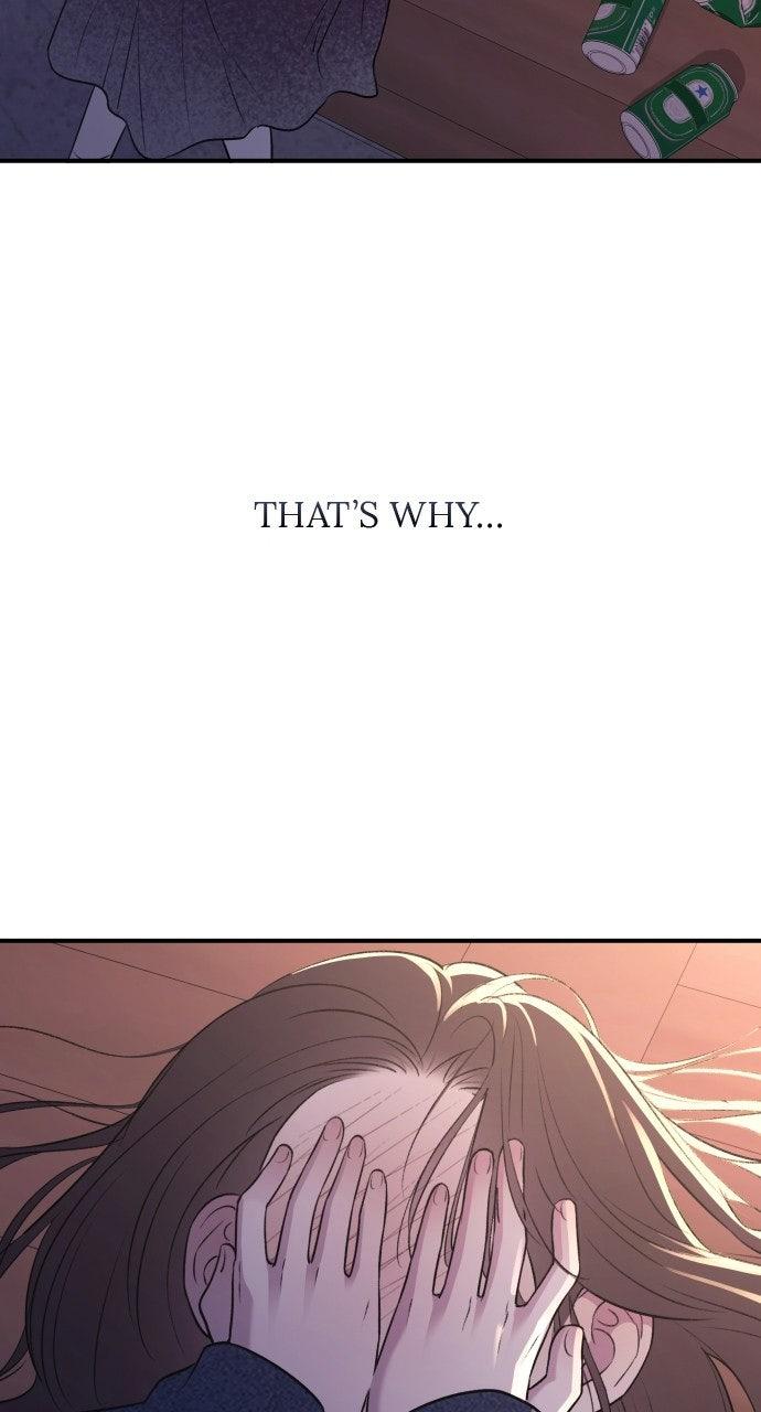 Dirty Deeds Chapter 18 - Page 105