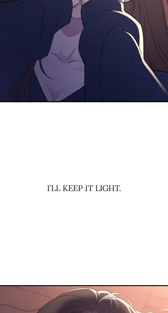 Dirty Deeds Chapter 18 - Page 106