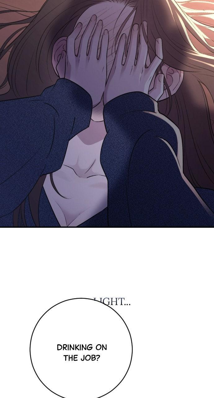 Dirty Deeds Chapter 18 - Page 107