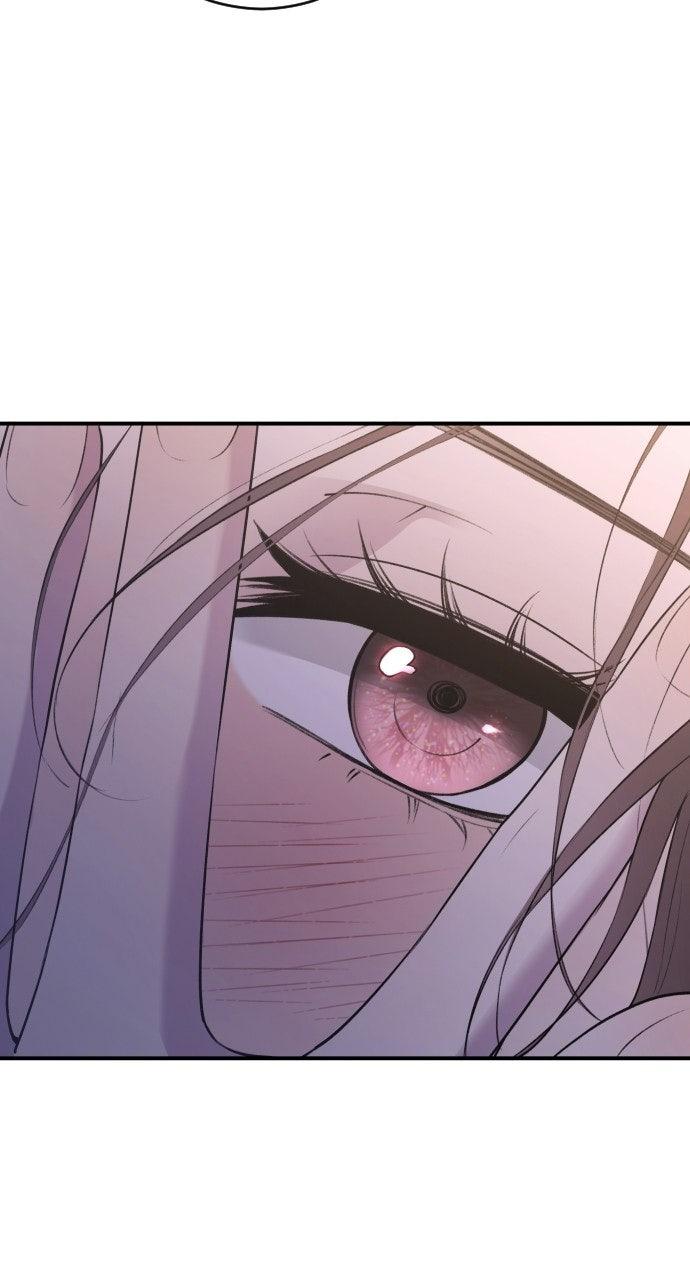 Dirty Deeds Chapter 18 - Page 108