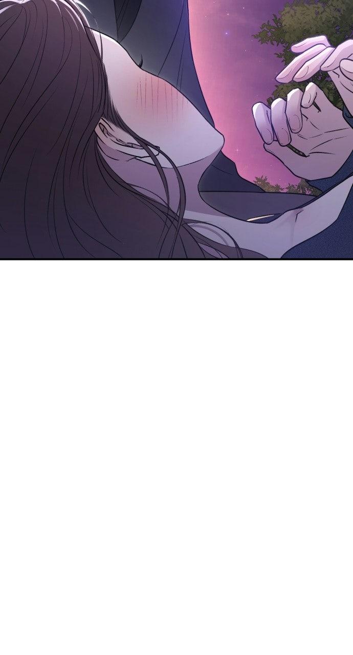 Dirty Deeds Chapter 18 - Page 110