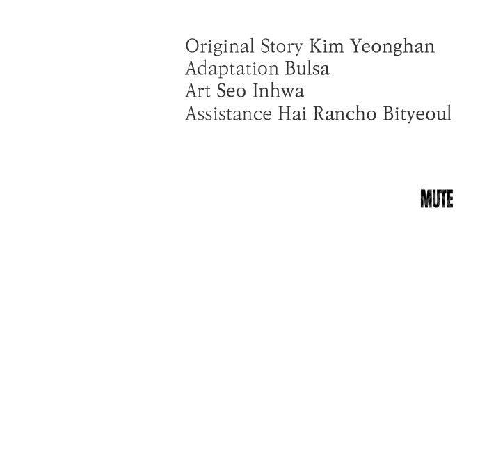 Dirty Deeds Chapter 18 - Page 111