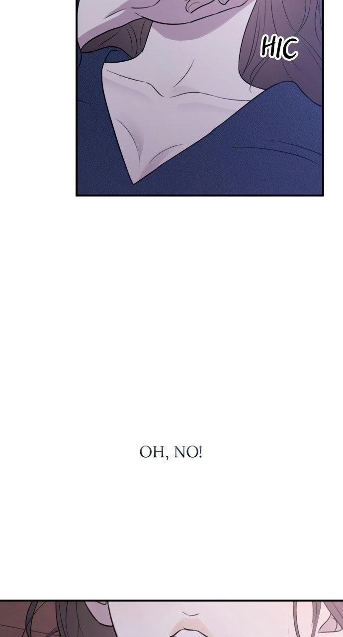 Dirty Deeds Chapter 19 - Page 5