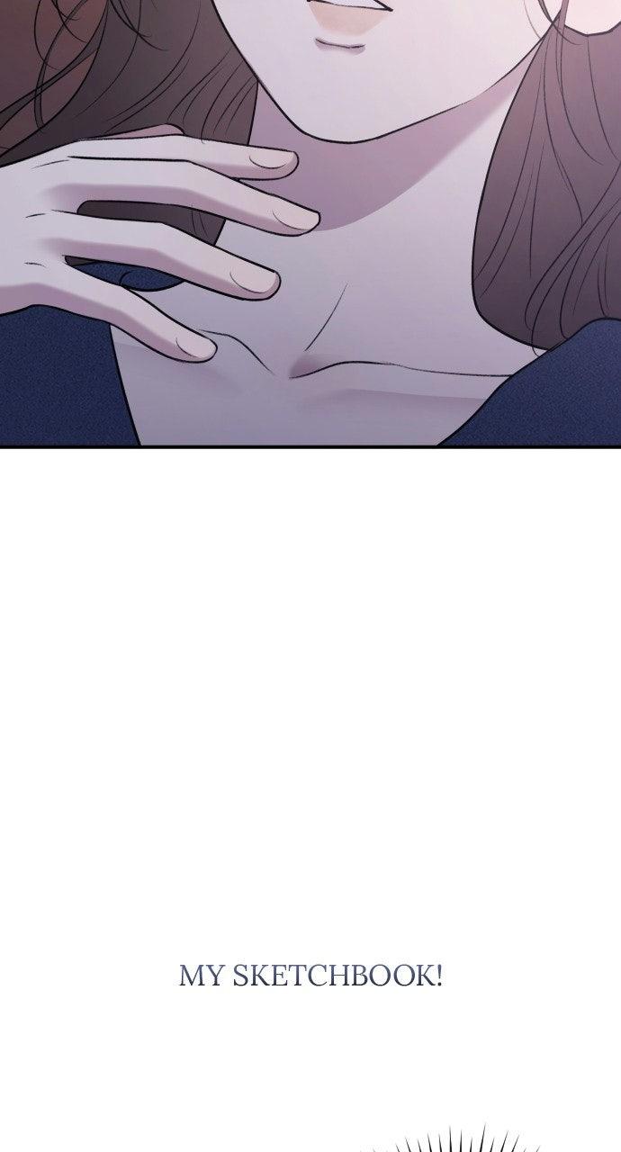 Dirty Deeds Chapter 19 - Page 6