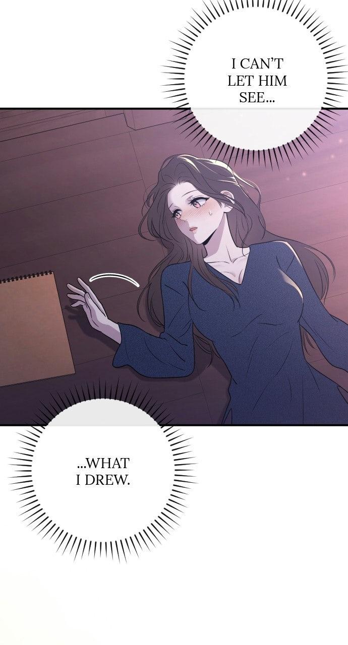 Dirty Deeds Chapter 19 - Page 7