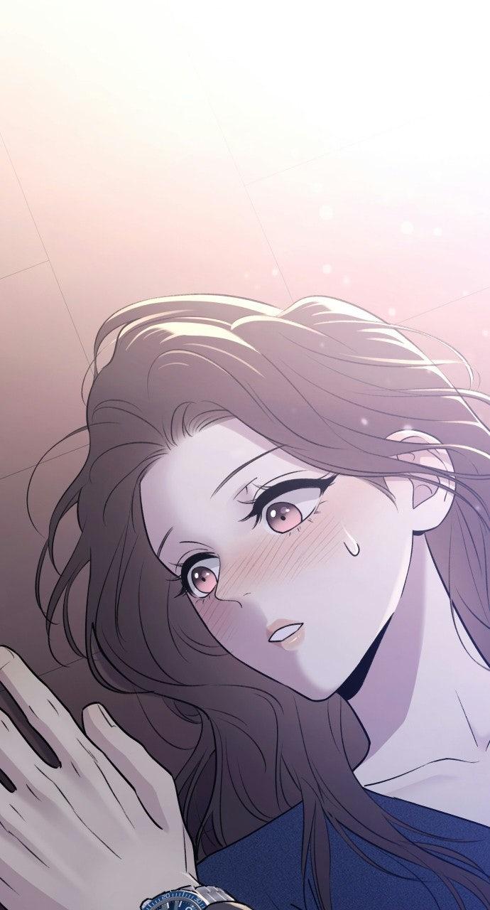 Dirty Deeds Chapter 19 - Page 8