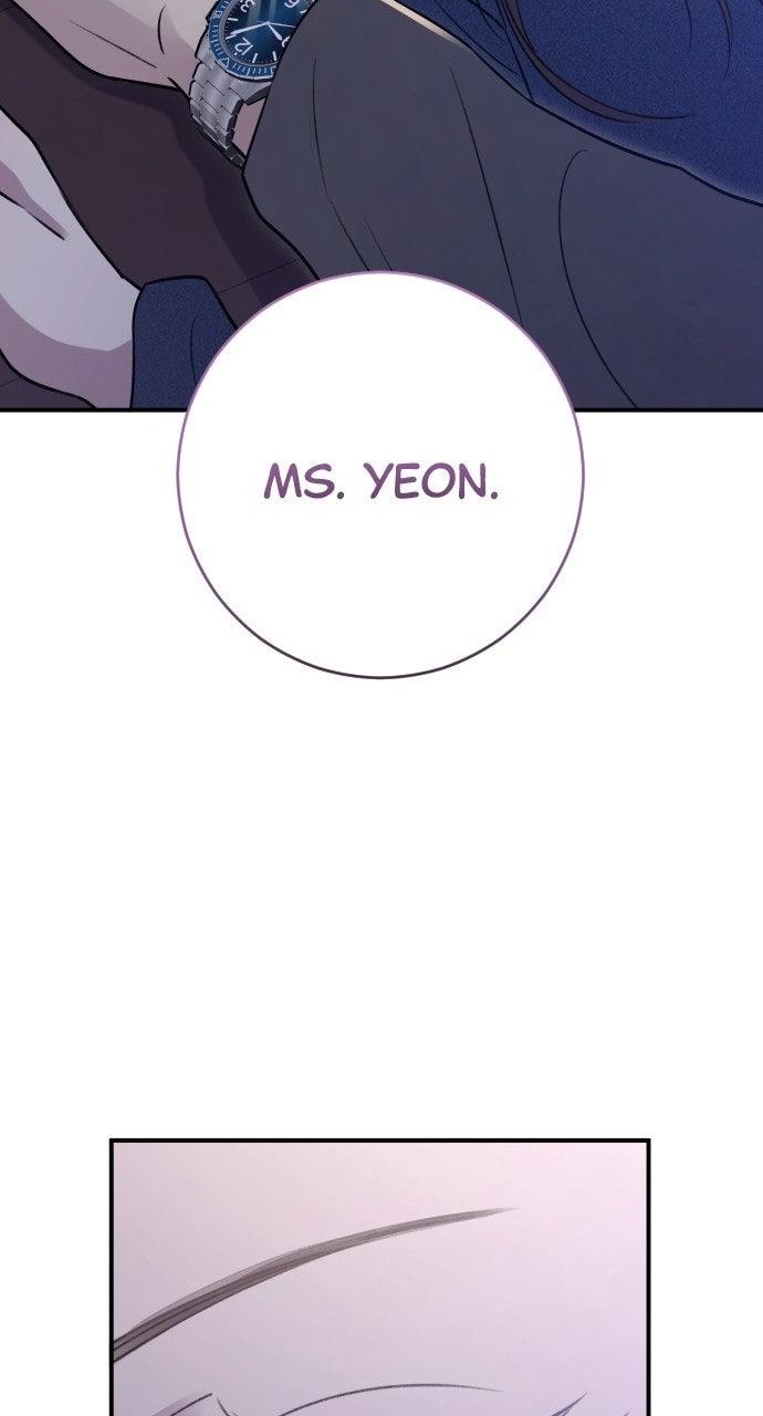 Dirty Deeds Chapter 19 - Page 9