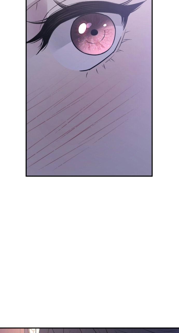 Dirty Deeds Chapter 19 - Page 10