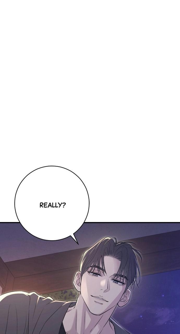 Dirty Deeds Chapter 19 - Page 13