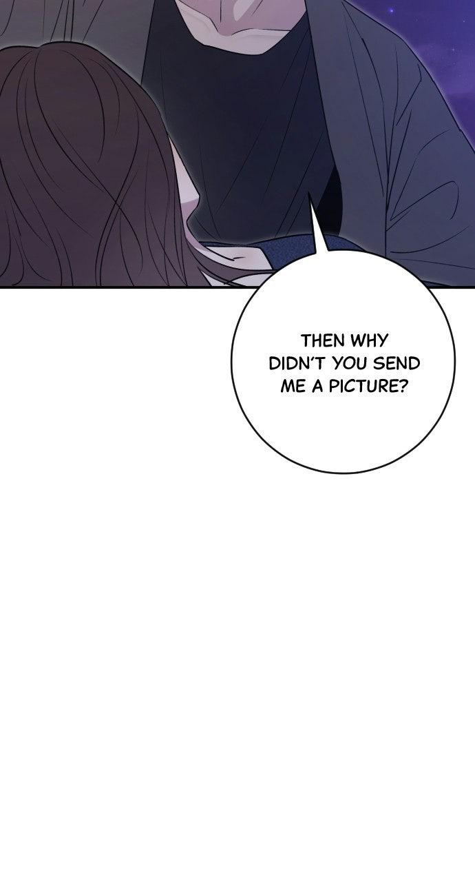 Dirty Deeds Chapter 19 - Page 14