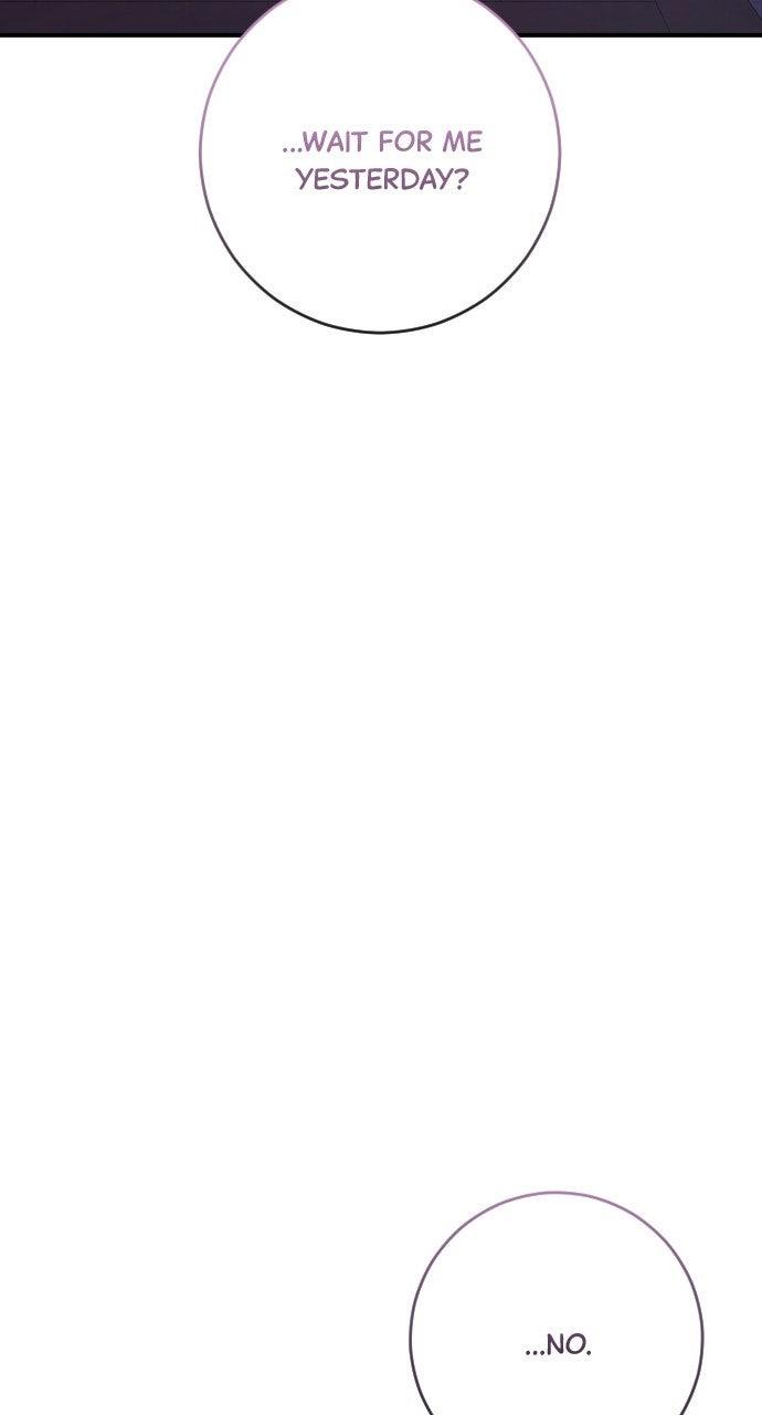 Dirty Deeds Chapter 19 - Page 16