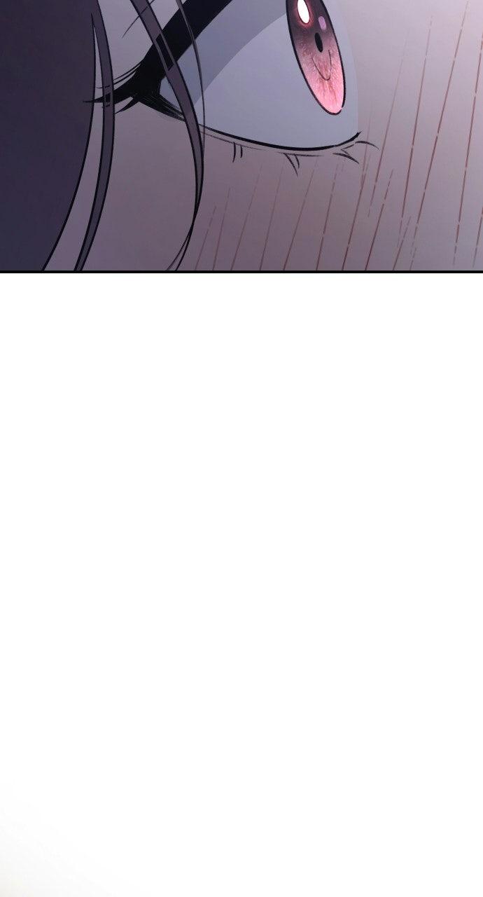 Dirty Deeds Chapter 19 - Page 21