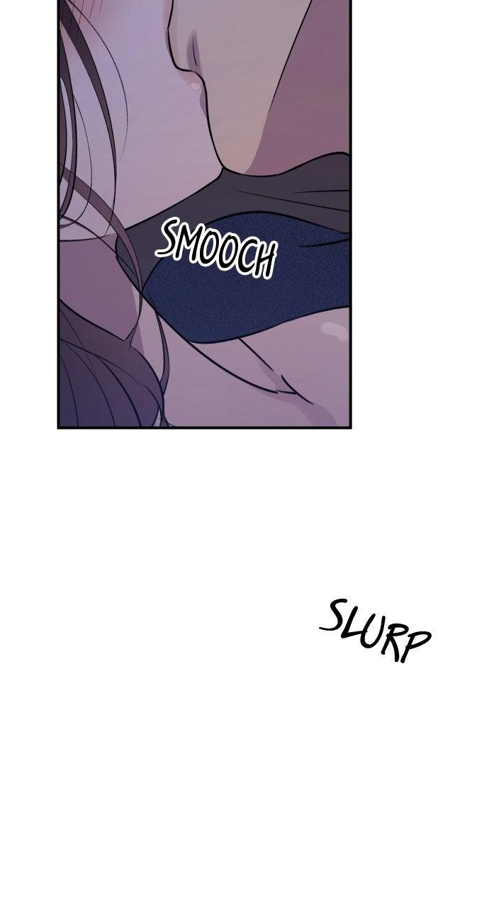 Dirty Deeds Chapter 19 - Page 24