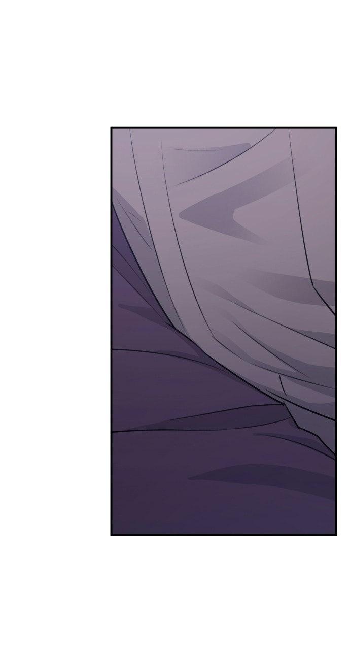 Dirty Deeds Chapter 19 - Page 26