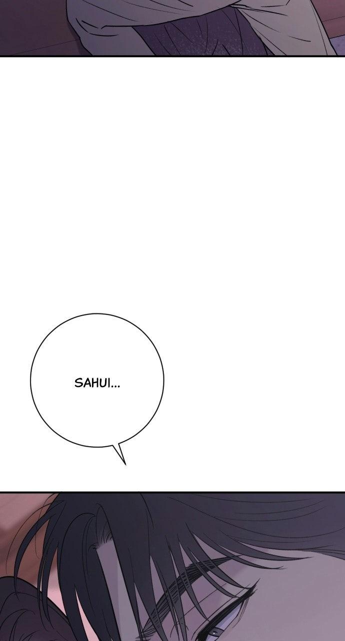 Dirty Deeds Chapter 19 - Page 28