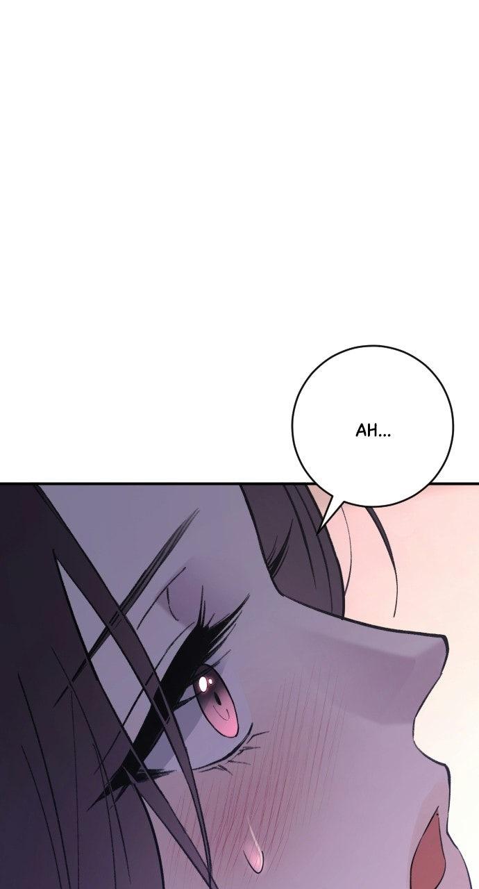 Dirty Deeds Chapter 19 - Page 30