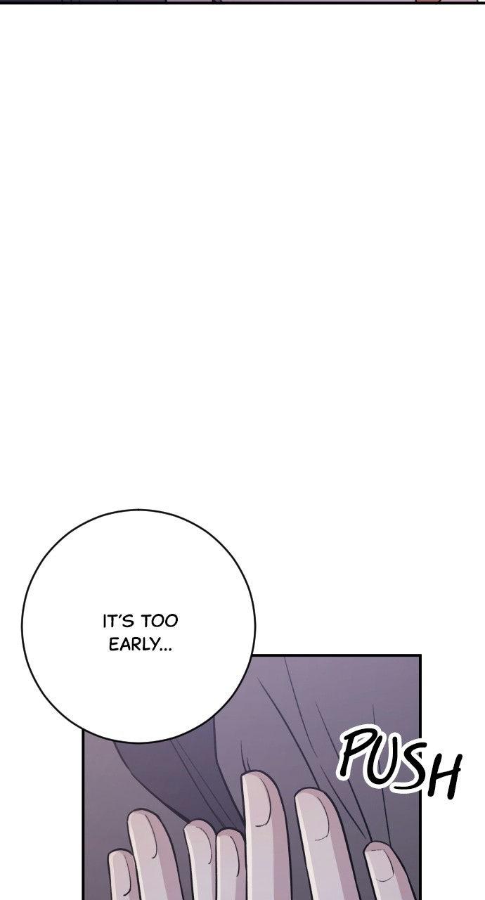 Dirty Deeds Chapter 19 - Page 31