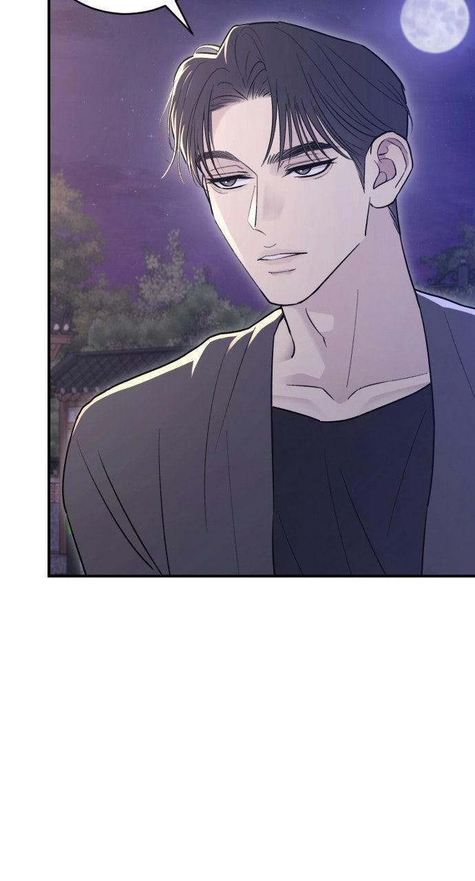 Dirty Deeds Chapter 19 - Page 35