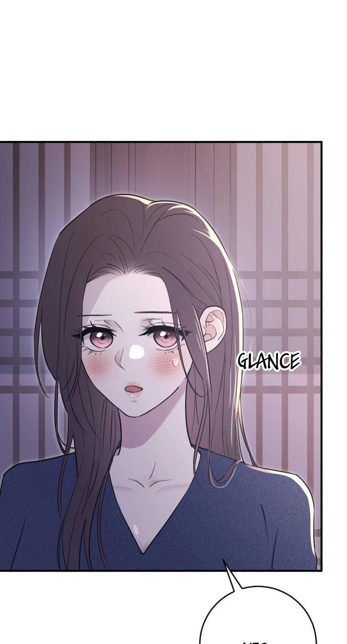 Dirty Deeds Chapter 19 - Page 36