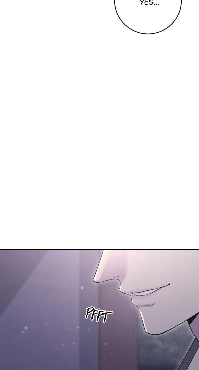 Dirty Deeds Chapter 19 - Page 37