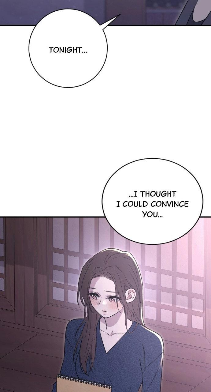 Dirty Deeds Chapter 19 - Page 38