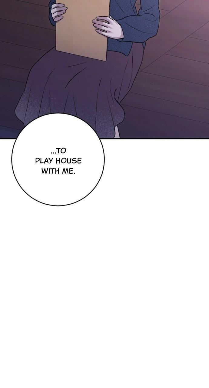 Dirty Deeds Chapter 19 - Page 39