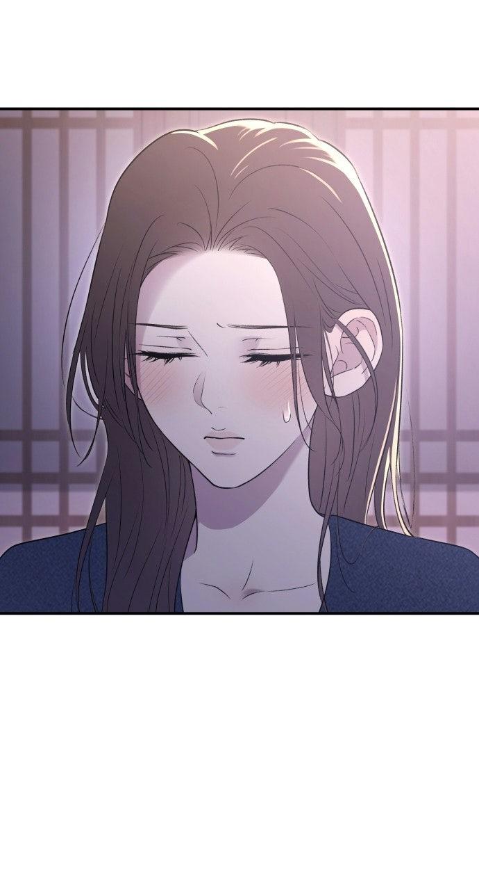 Dirty Deeds Chapter 19 - Page 41