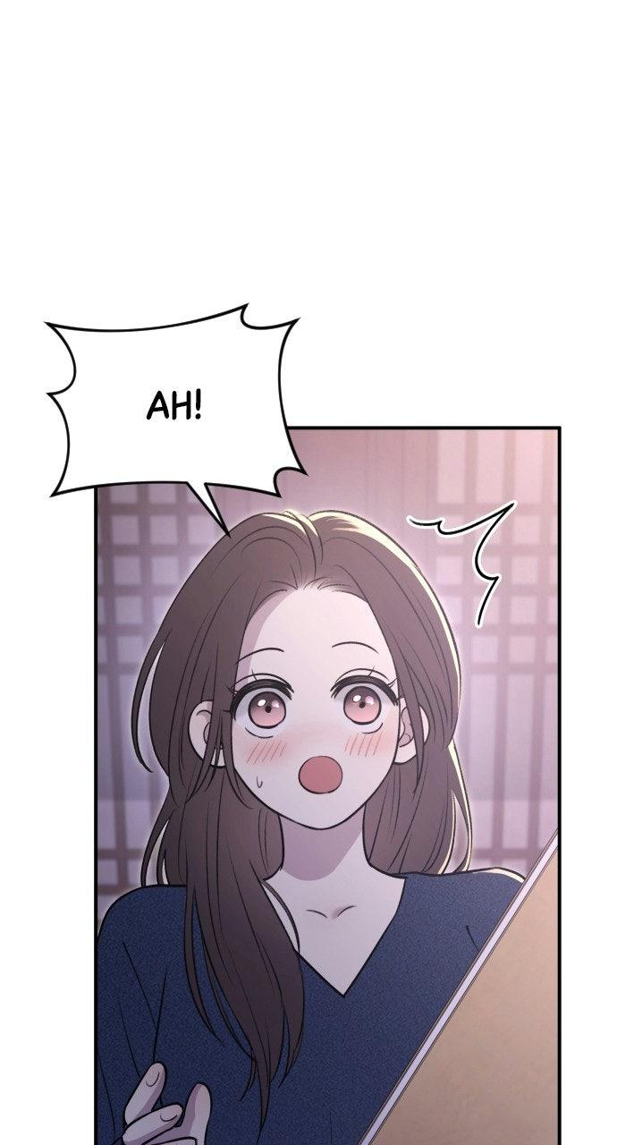 Dirty Deeds Chapter 19 - Page 43