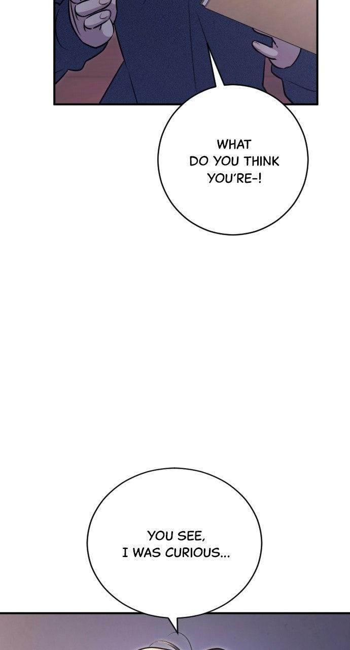 Dirty Deeds Chapter 19 - Page 44