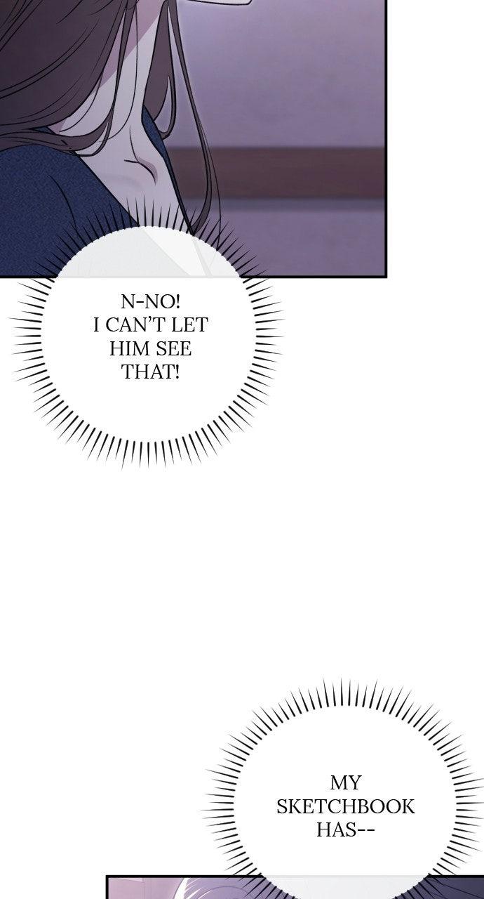 Dirty Deeds Chapter 19 - Page 47