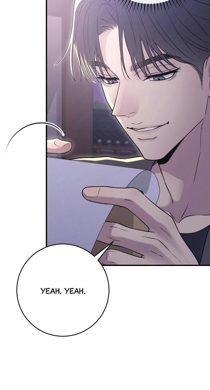 Dirty Deeds Chapter 19 - Page 48