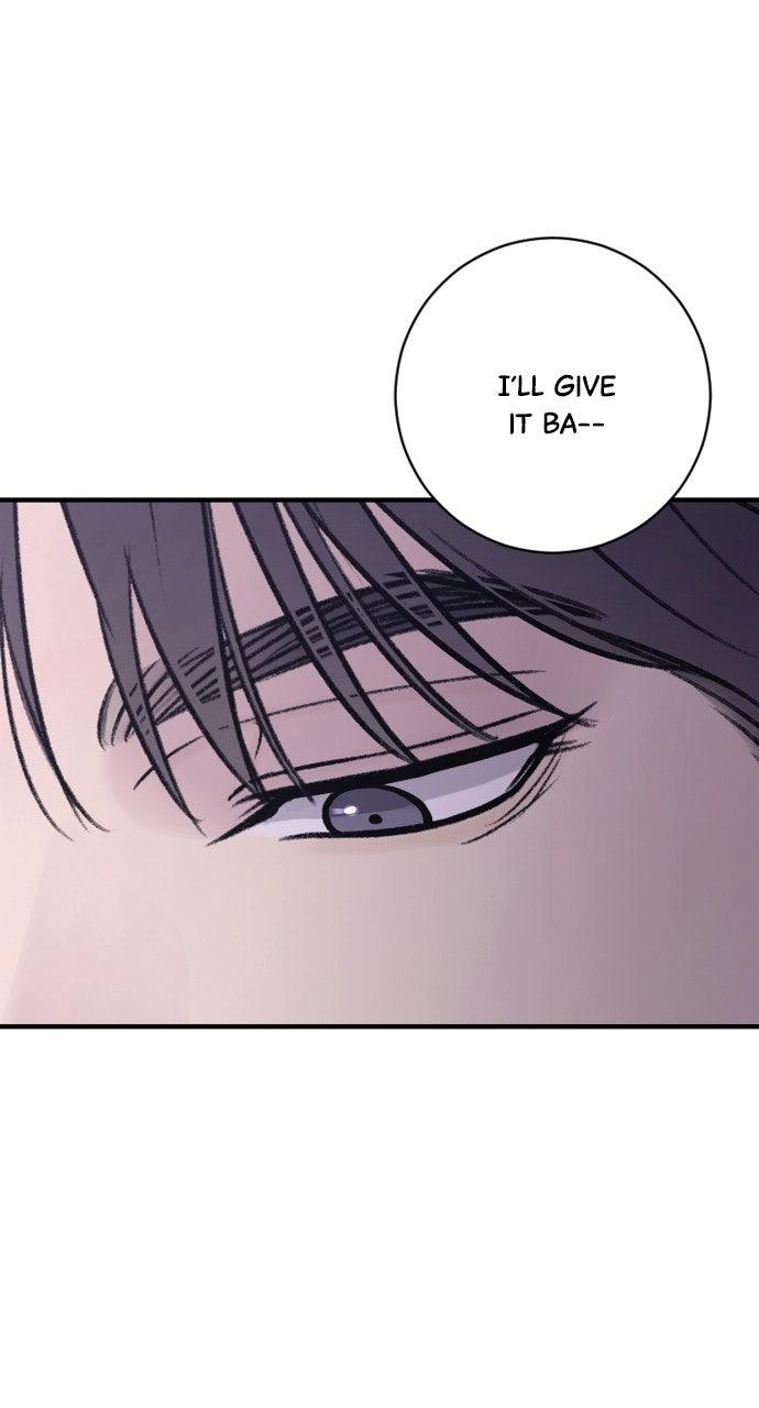 Dirty Deeds Chapter 19 - Page 49